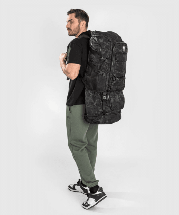 Venum Challenger Xtreme BackPack - Image 9