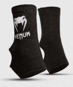 Venum Kontact Ankles Support
