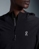 On Pace Hoodie, Kvenna - Image 5