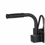 Gymstick, Horizontal Rack for Weight Plate - Image 2