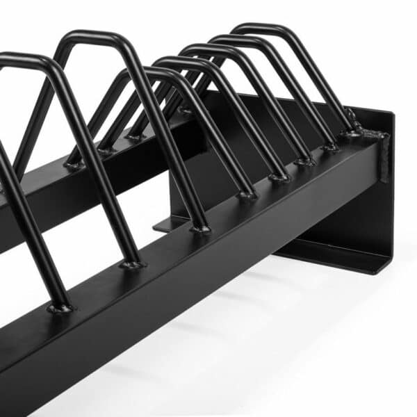 Gymstick, Pro Rack for Weight Plates - Image 2