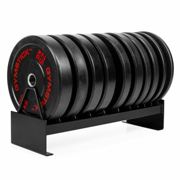 Gymstick, Pro Rack for Weight Plates - Image 5