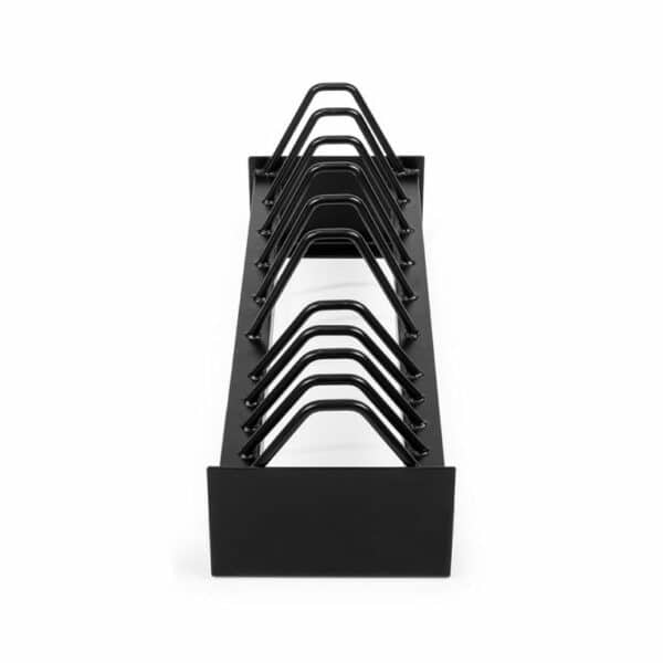 Gymstick, Pro Rack for Weight Plates - Image 3