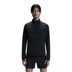 On Weather Jacket Insulated, Karla