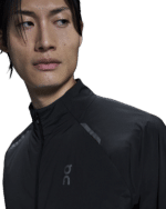 On Weather Jacket Insulated, Karla - Image 5