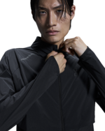 On Weather Jacket Insulated, Karla - Image 4