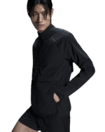 On Weather Jacket Insulated, Karla - Image 3