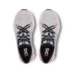 ON LS Cloud X 4, kvenna - Image 5