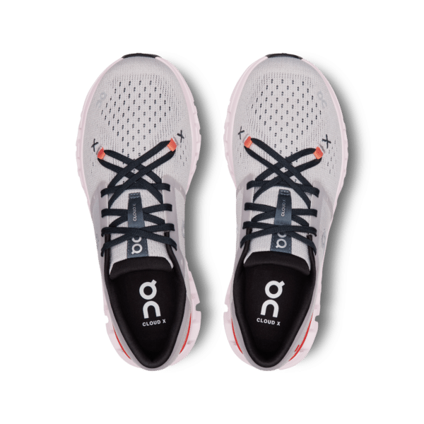 ON LS Cloud X 4, kvenna - Image 5