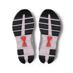 ON LS Cloud X 4, kvenna - Image 6