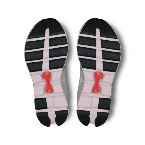 ON LS Cloud X 4, kvenna - Image 6