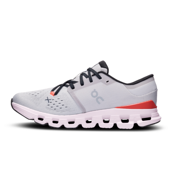 ON LS Cloud X 4, kvenna - Image 3