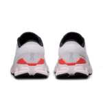 ON LS Cloud X 4, kvenna - Image 4