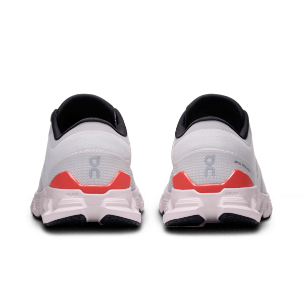 ON LS Cloud X 4, kvenna - Image 4