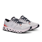 ON LS Cloud X 4, kvenna - Image 2