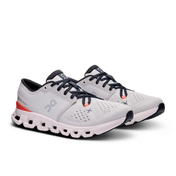 ON LS Cloud X 4, kvenna - Image 2