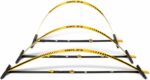 SKLZ Speed Hurdles Elite - Image 5