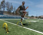 SKLZ Speed Hurdles Elite - Image 6