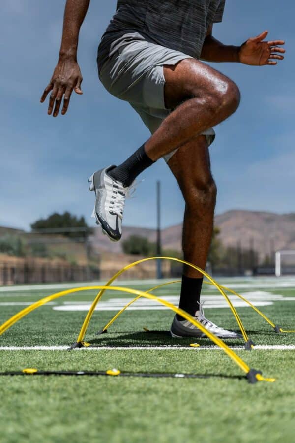 81zrvCMbjRL._AC_SL1500_ SKLZ Speed Hurdles Elite - Image 7