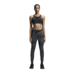 On Weather Pants Lumos, Kvenna
