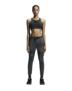 On Weather Pants Lumos, Kvenna - Image 7
