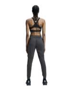 On Weather Pants Lumos, Kvenna - Image 8