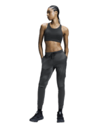 On Weather Pants Lumos, Kvenna - Image 2