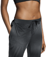 On Weather Pants Lumos, Kvenna - Image 6