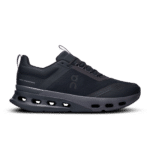 On Cloudnova X karla