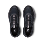 On Cloudnova X karla - Image 5