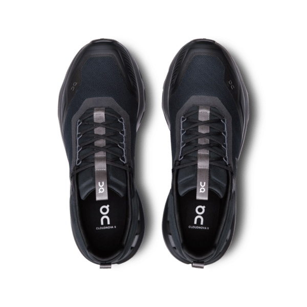 On Cloudnova X karla - Image 5