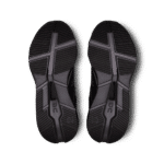 On Cloudnova X karla - Image 4