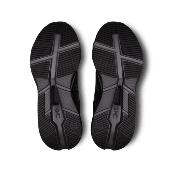 On Cloudnova X karla - Image 4