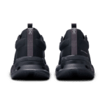 On Cloudnova X karla - Image 2