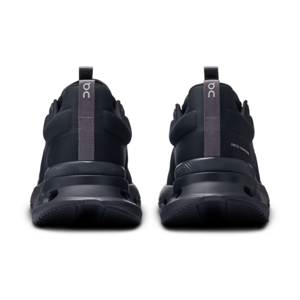 On Cloudnova X karla - Image 2