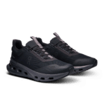 On Cloudnova X karla - Image 3