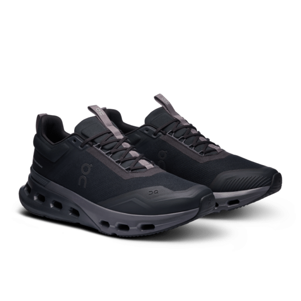 On Cloudnova X karla - Image 3