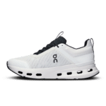 On LS Cloudnova X karla - Image 3