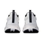 On LS Cloudnova X karla - Image 4