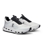 On LS Cloudnova X karla - Image 2