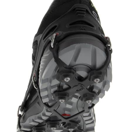 KAHTOOLA EXOspike hlaupabr. utv.