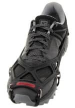 Kahtoola EXO spike hlaupabroddar (utanvega) - Image 2