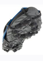 Kahtoola EXO spike hlaupabroddar (utanvega) - Image 3