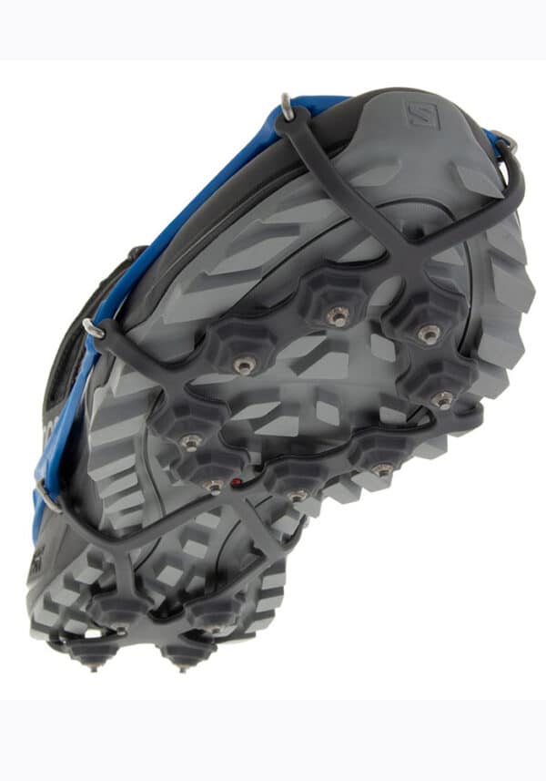 Kahtoola EXO spike hlaupabroddar (utanvega) - Image 3