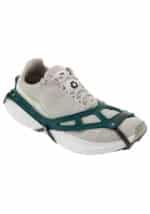 Kahtoola NANO spike hlaupabroddar (innanbæjar) - Image 6