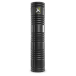 TP Grid 2.0 Foam Roller Black