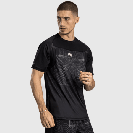 Venum G-Fit Air DryTech T-Shirt, Karla