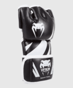 Venum Challenger MMA Gloves - Image 6