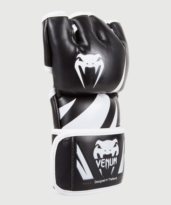 Venum Challenger MMA Gloves - Image 6