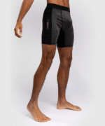 Venum Tech. 3.0 ValeTudo Shorts - Image 5